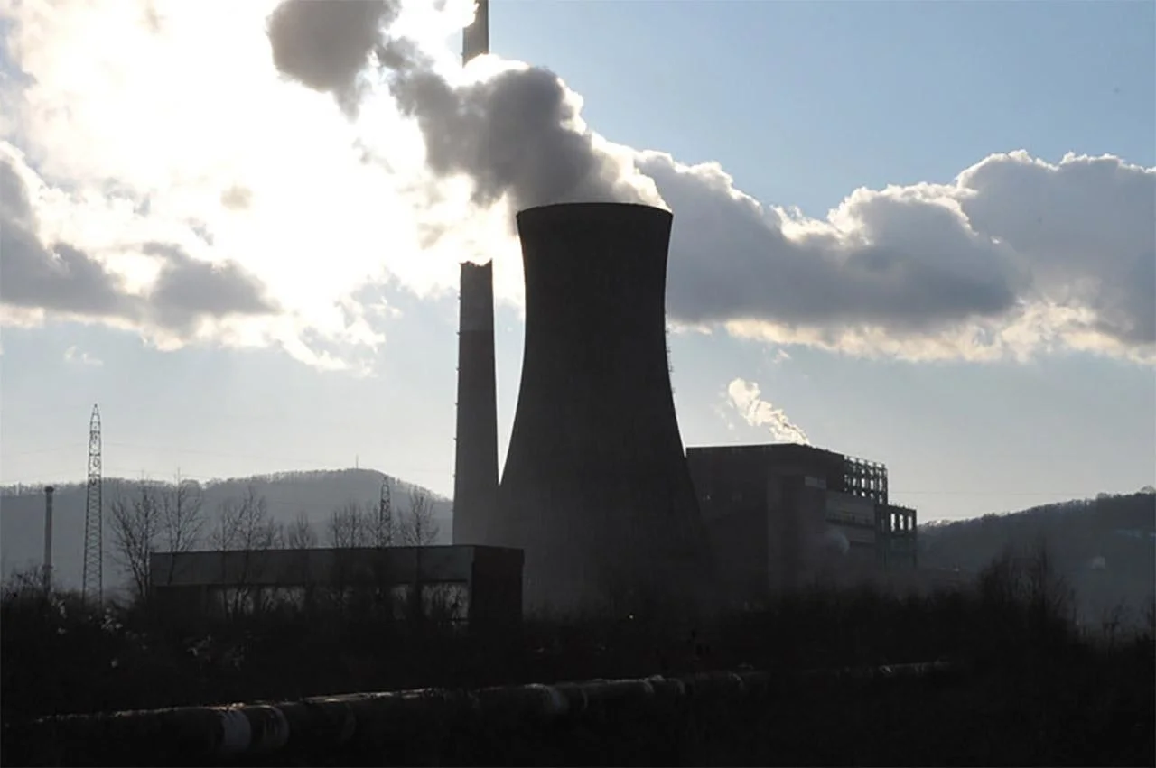 U RS pripremaju poskupljenje električne energije. Struja skuplja za 50 posto?