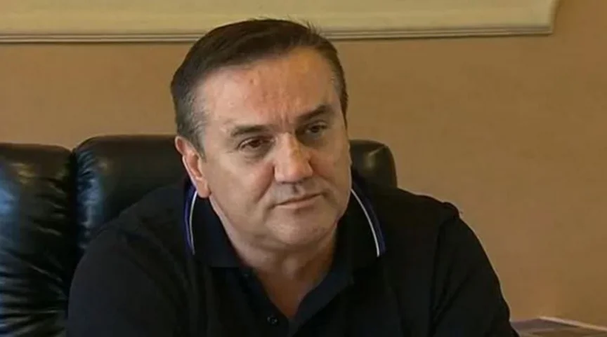 Grad Banja Luka gubi zemljište, Dodikov kum ponovo u borbi za milionsko zemljište