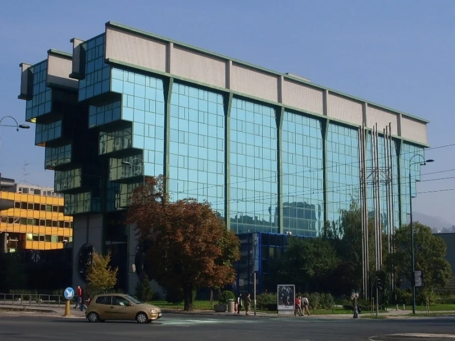Nekoliko sarajevskih naselja u utorak i srijedu bez električne energije