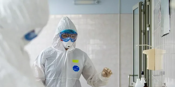 Suđenje Zeljkoviću i ostalima traje skoro četiri godine a presude ni na vidiku