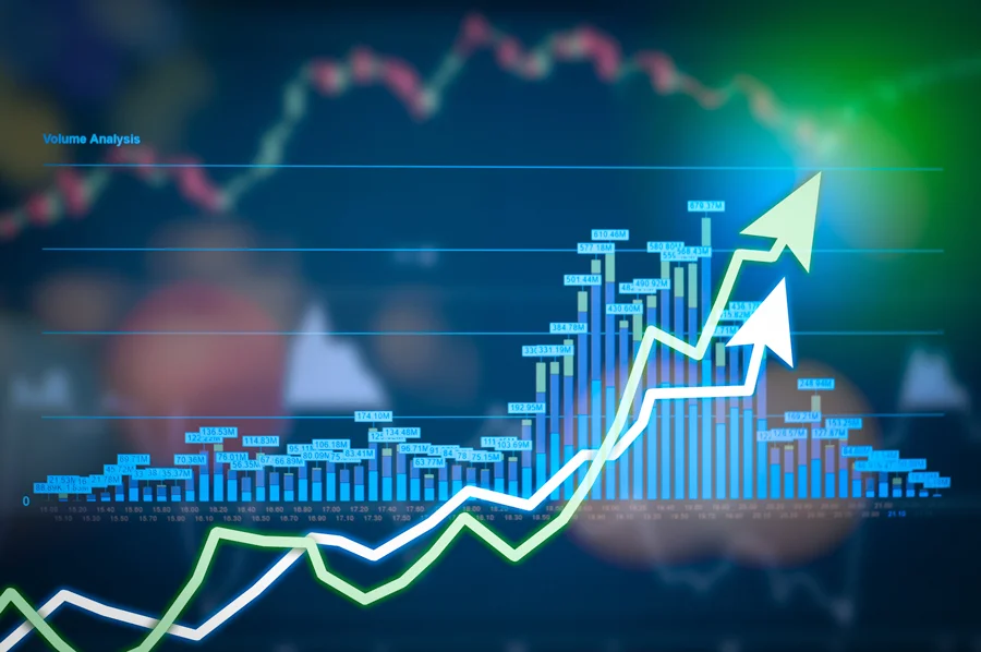 Njemačka izbila na vrh liste investitora u BiH, a sve zbog jedne kompanije