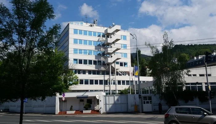 PIC danas zasjeda, hoće li BiH dobiti novog visokog predstavnika?