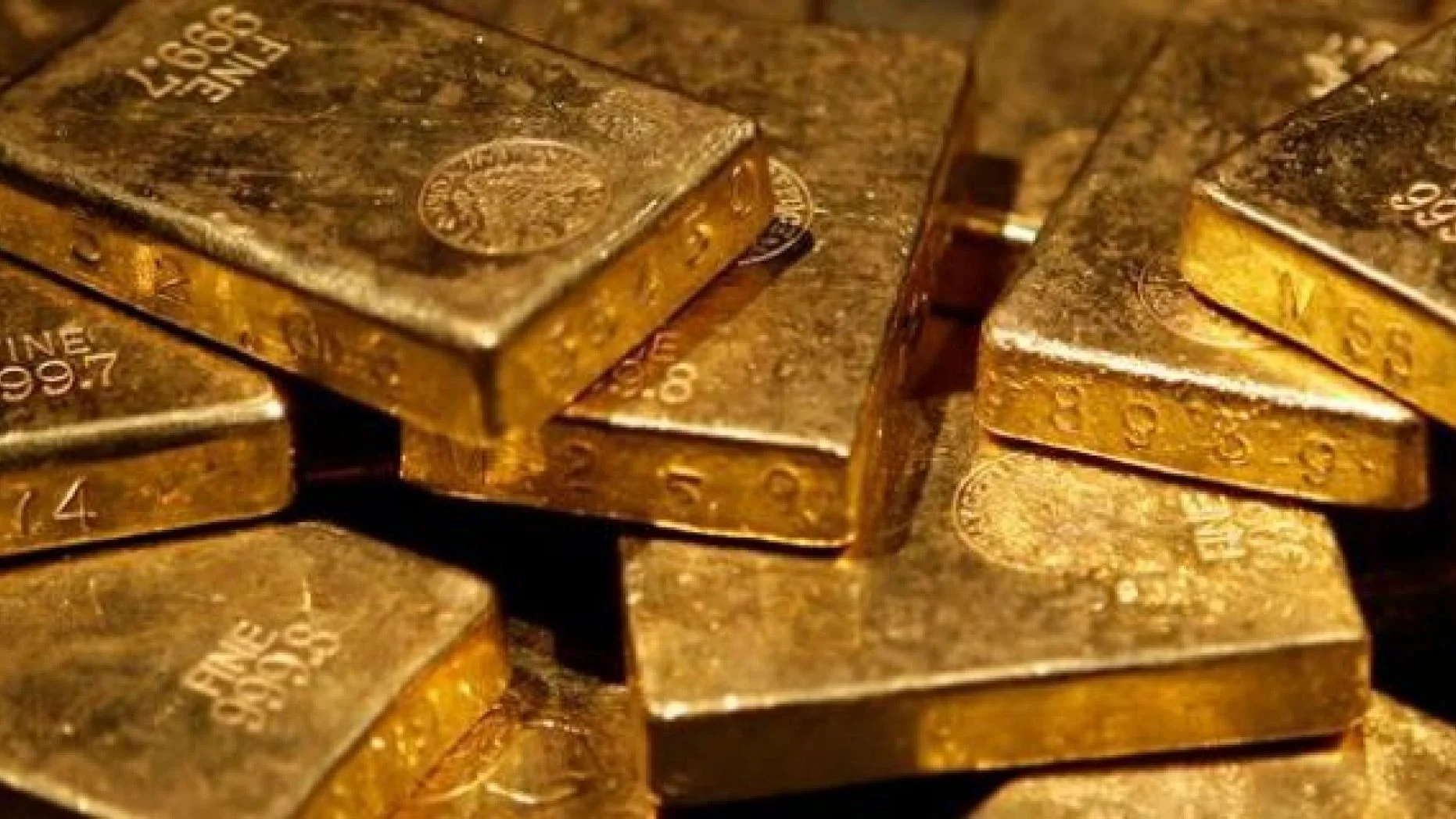 Kopao rupu za bazen, pronašao zlato od 800.000 eura i smio ga zadržati zbog jednog razloga