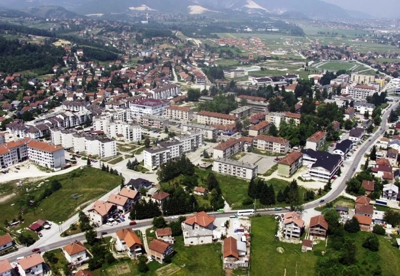 Kreće gradnja na top lokaciji: Lidl stiže u trgovačko srce BiH