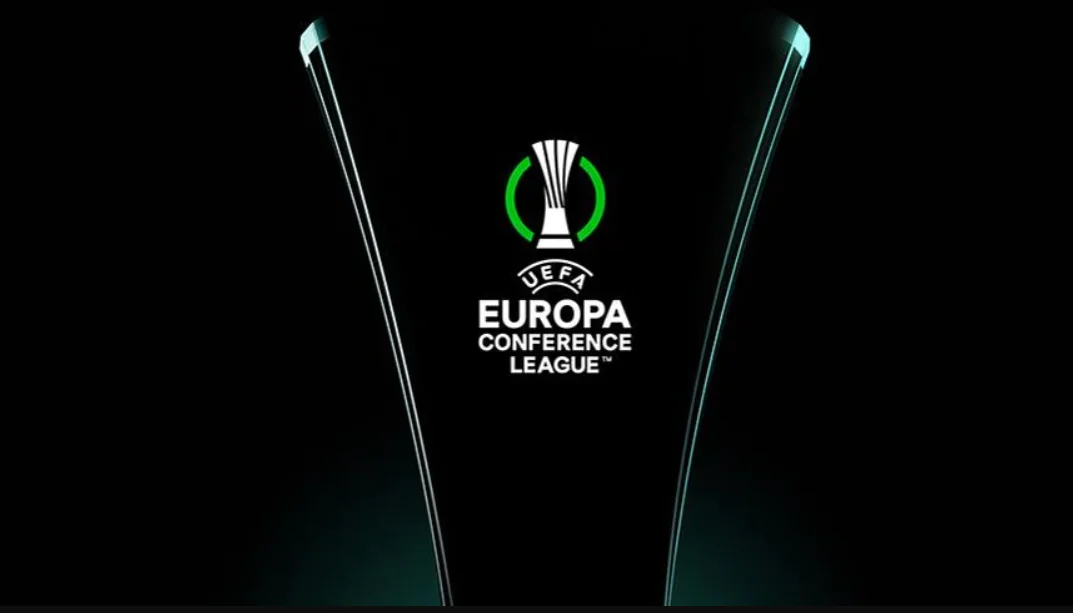 Veliki propust u UEFA-i, u žrijeb za Ligu konferencije ubacili pogrešan klub