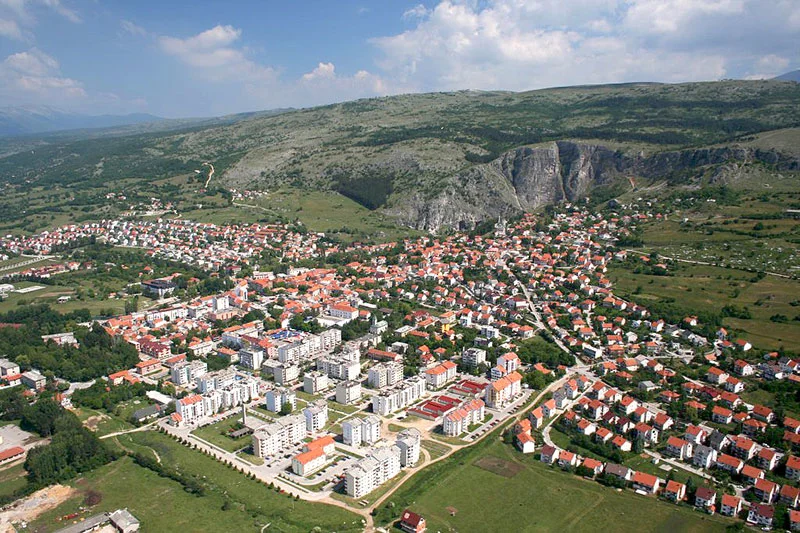 Medicinari u ovom dijelu BiH u ponedjeljak podnose kolektivni otkaz, ko će liječiti ljude?