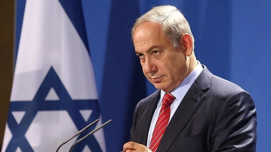 Misteriozni let u Abu Dhabi: Netanyahu tajno posjetio moćnog arapskog lidera 