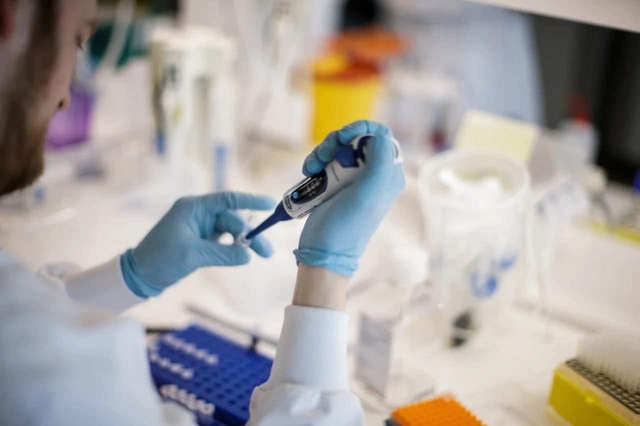Ovom zemljom se širi opasni virus, a septembar bi mogao biti najgori