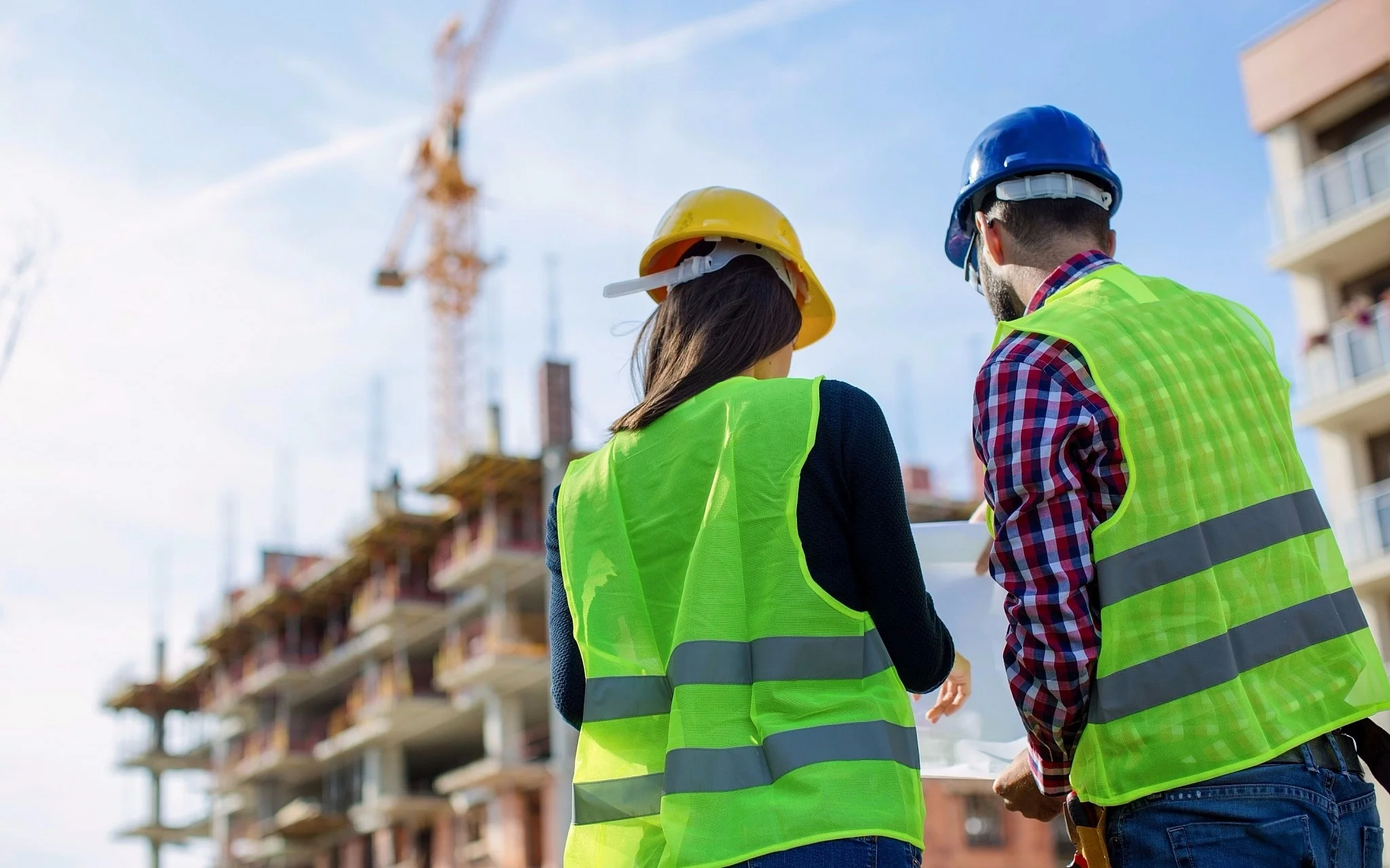 Evropa raste, BiH stoji: MMF ne vidi značajan napredak do 2030. godine
