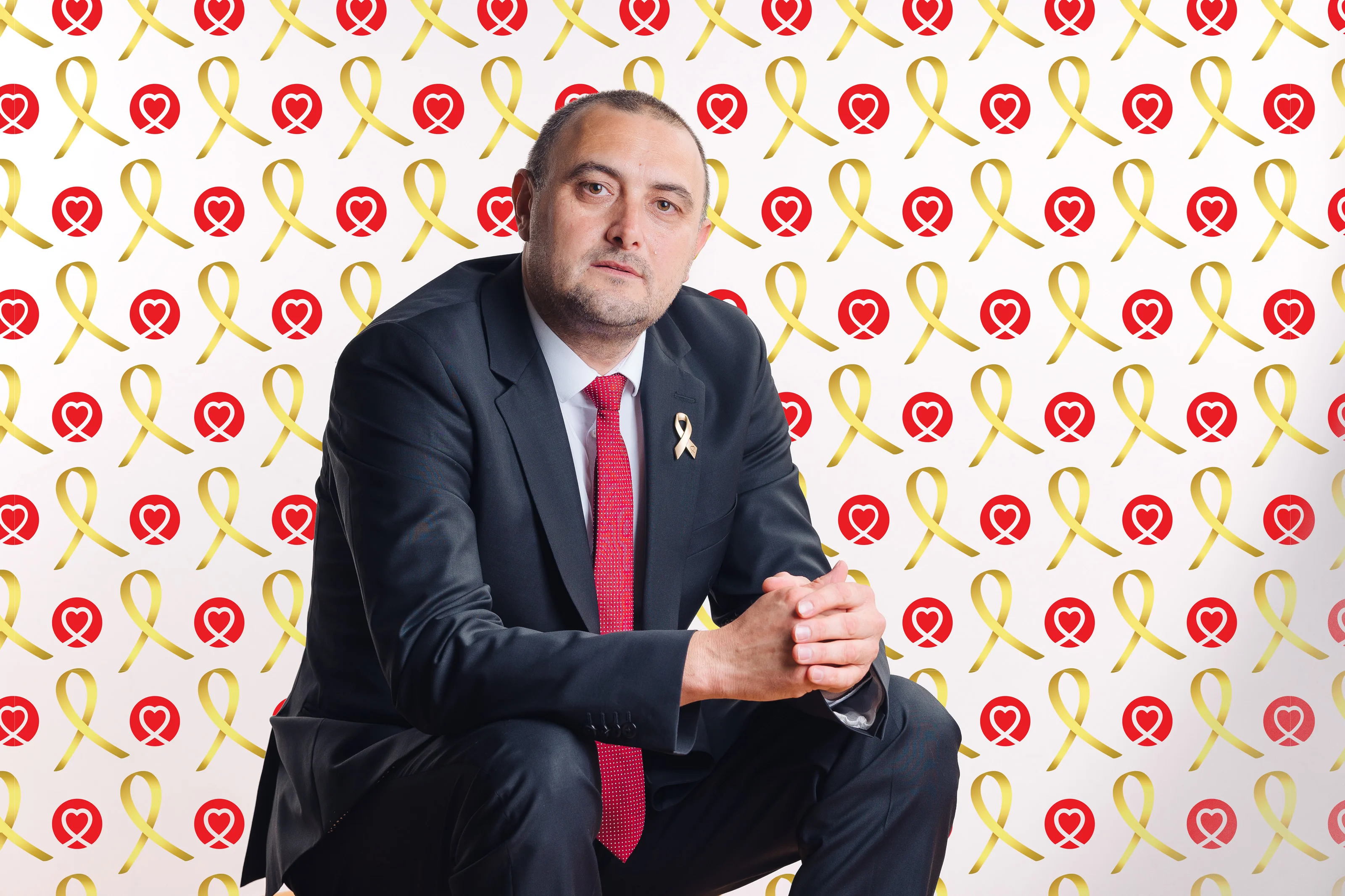 Nada za bolesne građane - na listu moraju ići novi lijekovi