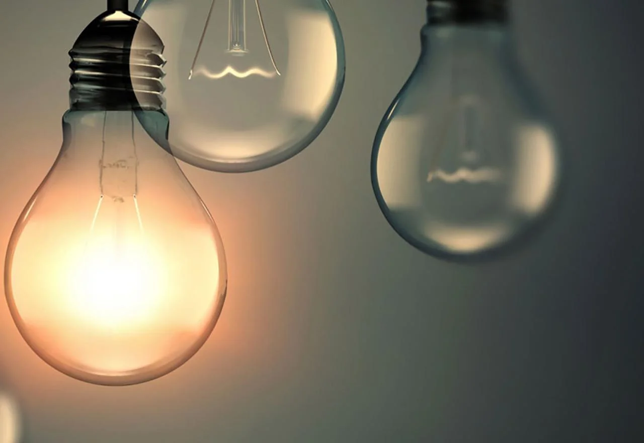 Građani ovih općina danas će biti bez struje, ovo su najave iz Elektroprivrede BiH