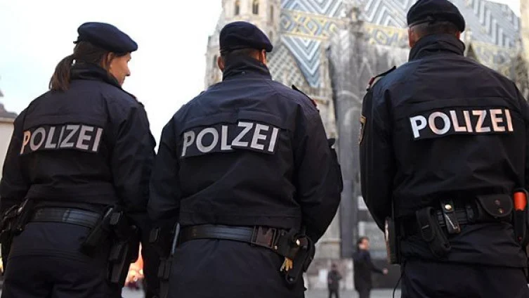 Pronađeno tijelo starice (99) zazidano u zidu kuće, austrijska policija na nogama