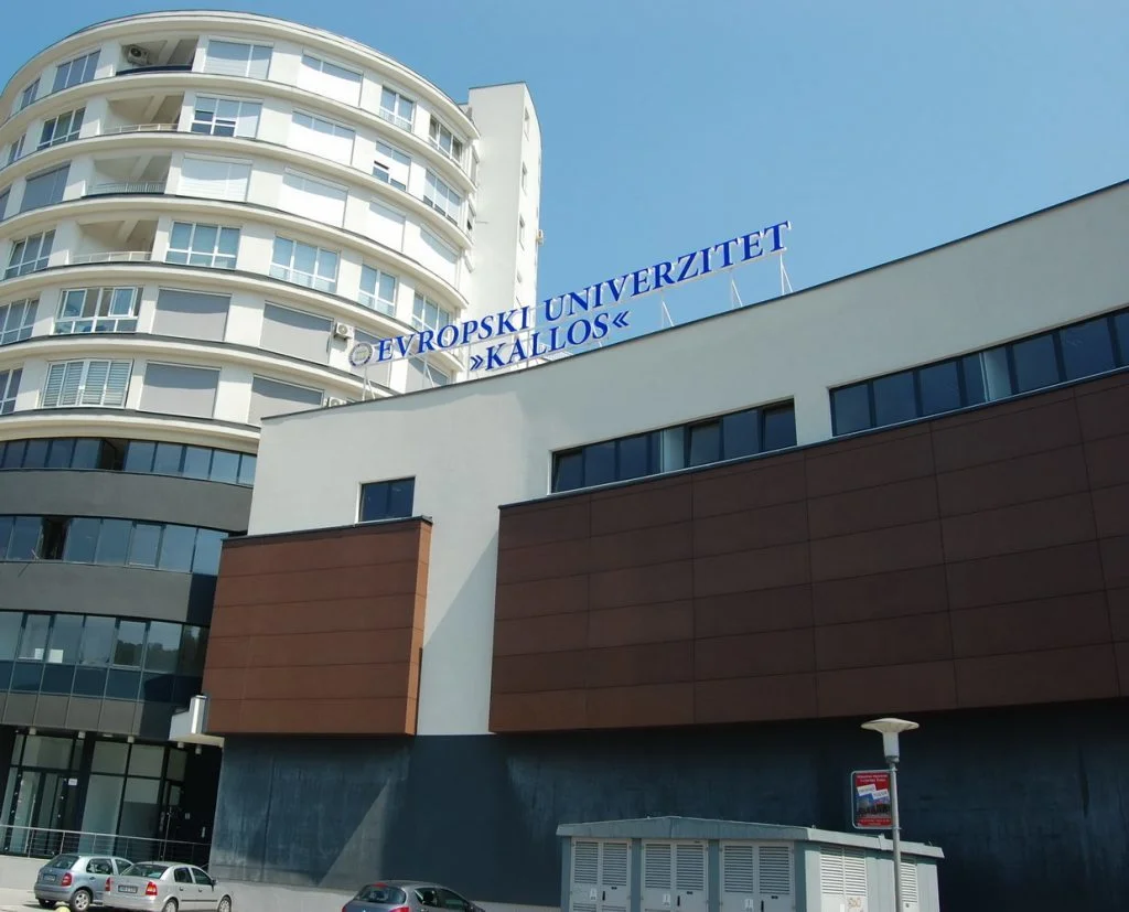 Đavolji savez se sveti poštenim tužiocima
