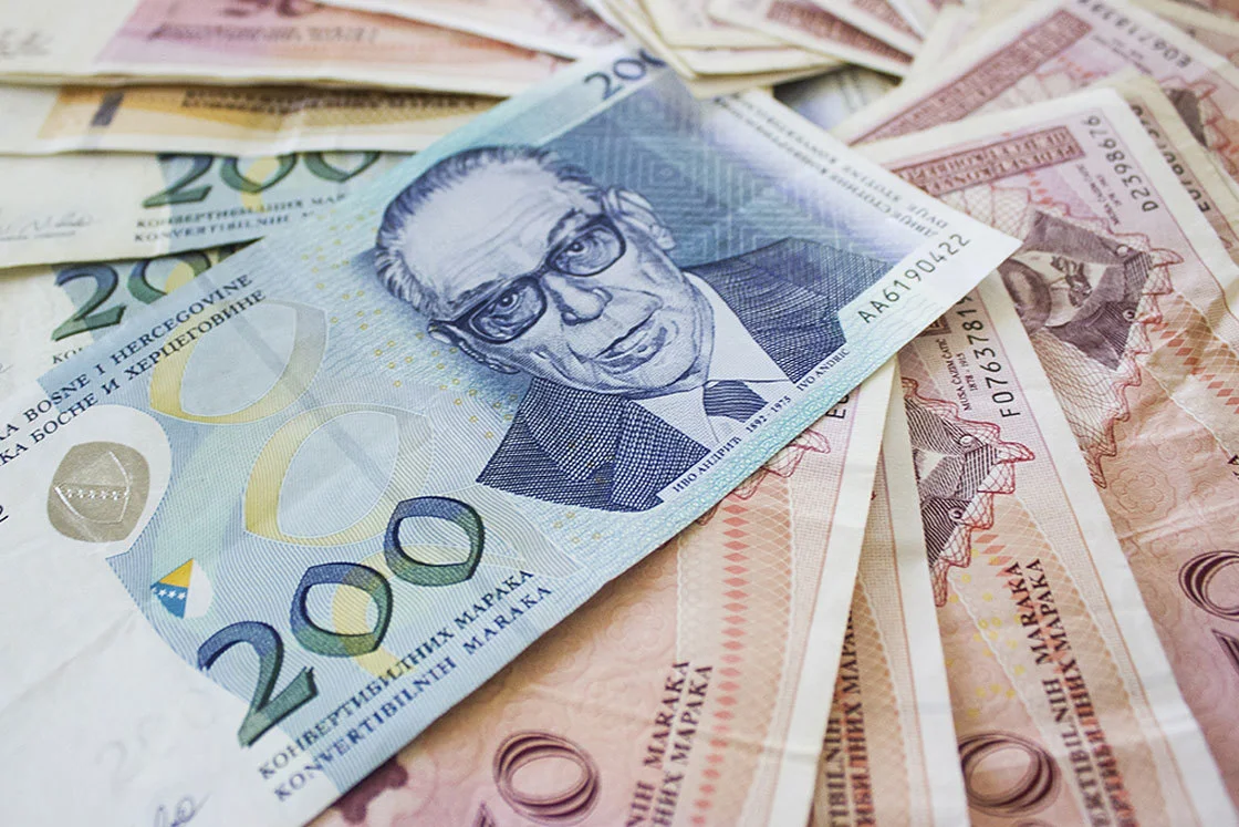 Odobreno 1,72 miliona KM za borce i RVI, evo kako će biti raspoređen novac