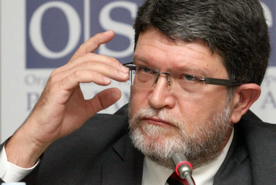  Picula: U Srbiji ogromna razlika između kapaciteta i onog što se stvarno dešava