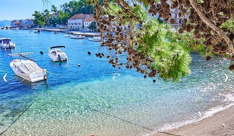 Prazne sobe od Vrsara do Dubrovnika? "Evo zašto su plaže u Hrvatskoj puste"