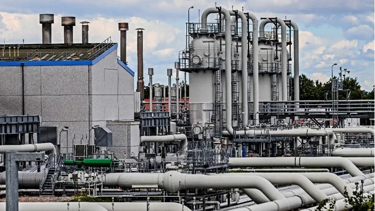 Amerikanci spremaju veliki plinski projekt za Balkan, mijenja energetsku sliku