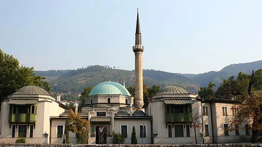 U subotu odluka o novom reisul-ulemi Islamske zajednice Bosne i Hercegovine