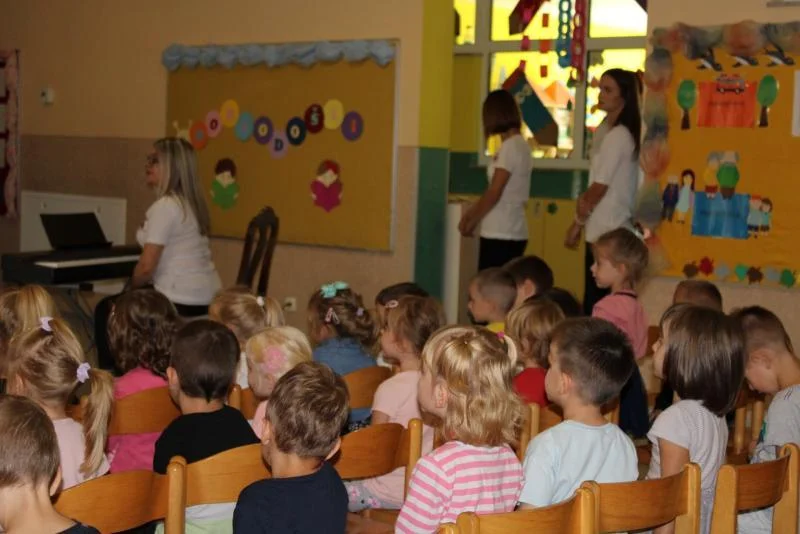 Do kraja godine novi vrtić koji će moći primiti oko 100 mališana