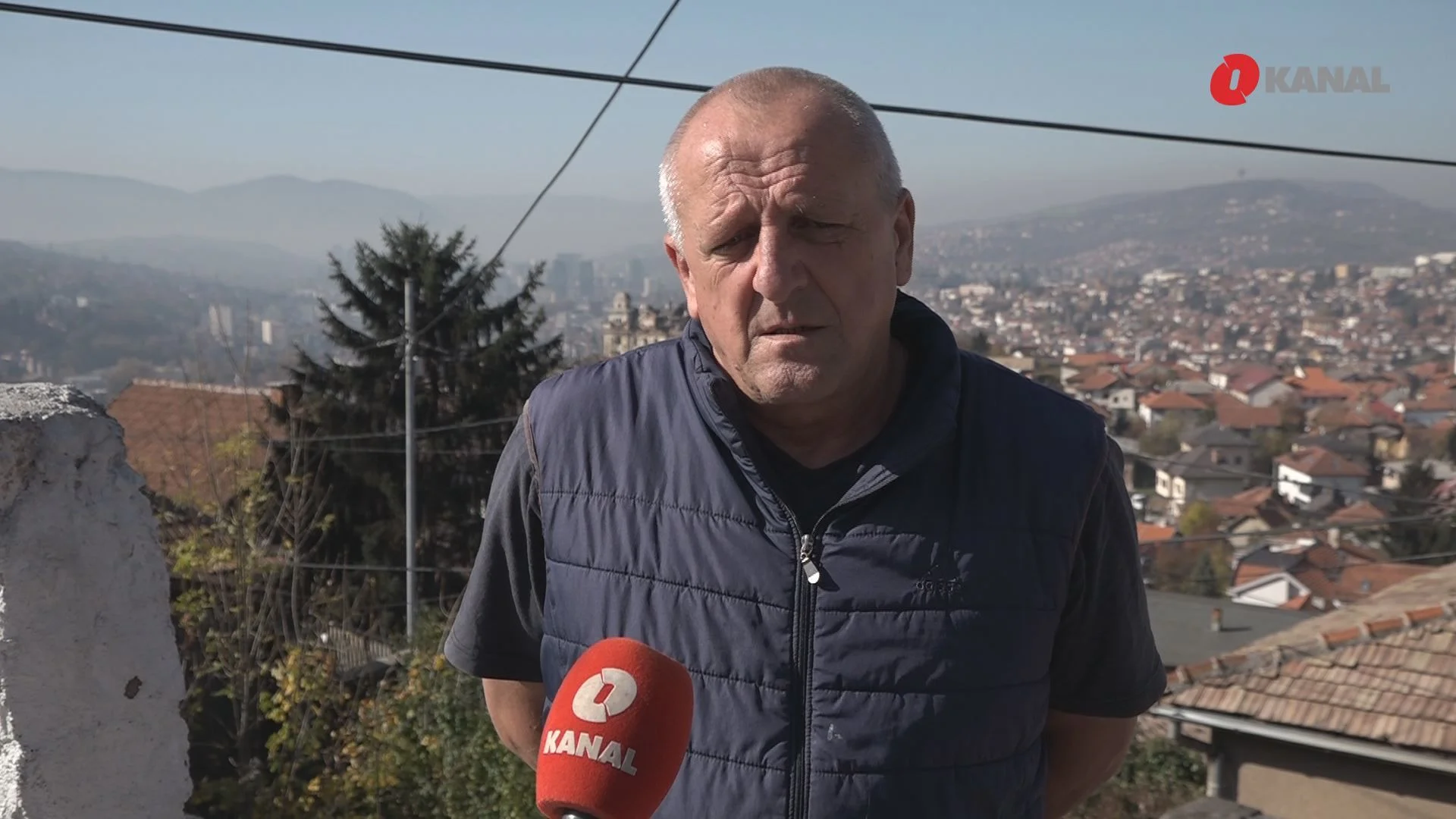 Otkriti imena varalica na poticajima