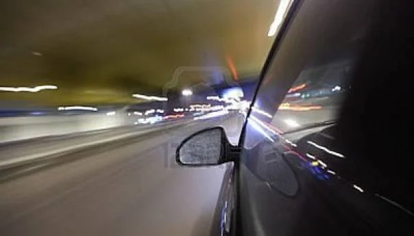 Nisu Nijemci ni Francuzi: Ova zemlja ima najagresivnije vozače