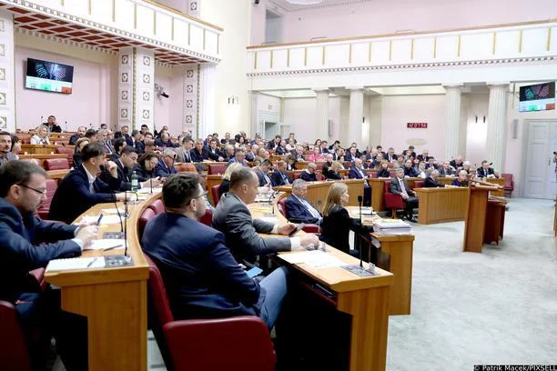 Srbija se ruga Hrvatskoj, ne žele sarađivati po pitanju nestalih u Domovinskom ratu