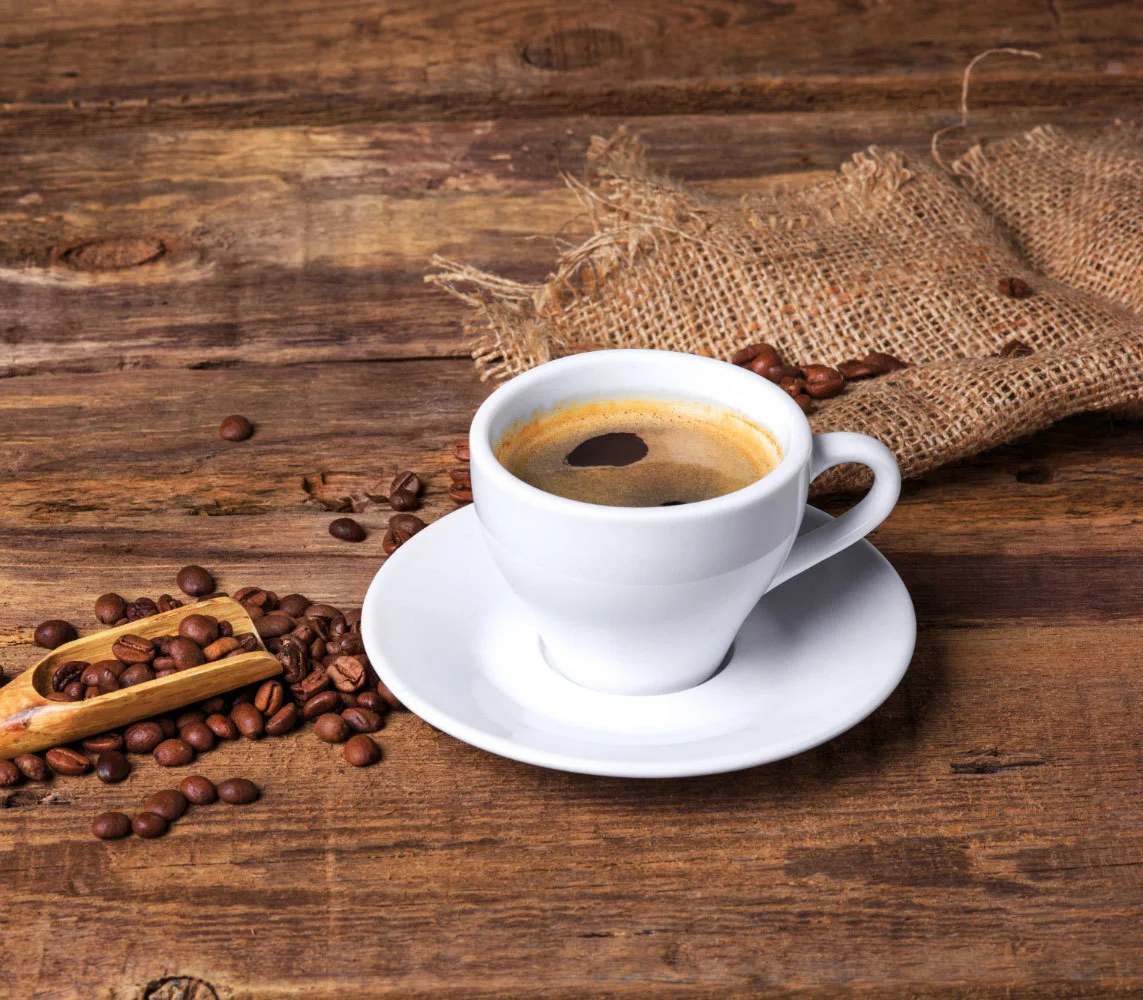 Italijan objasnio kako se pije voda sa espresso kafom, većina u BiH to radi "pogrešno"