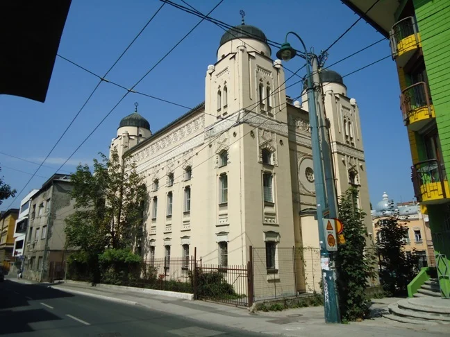Jevrejska kultura i tradicija u fokusu Evropskih dana kulture u Sarajevu