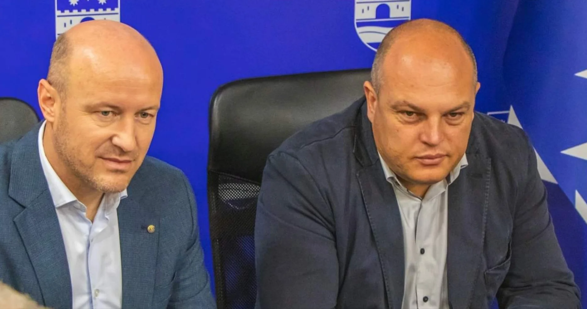 U Krajini skrojene i postizborne koalicije, kakva će biti konačna odluka