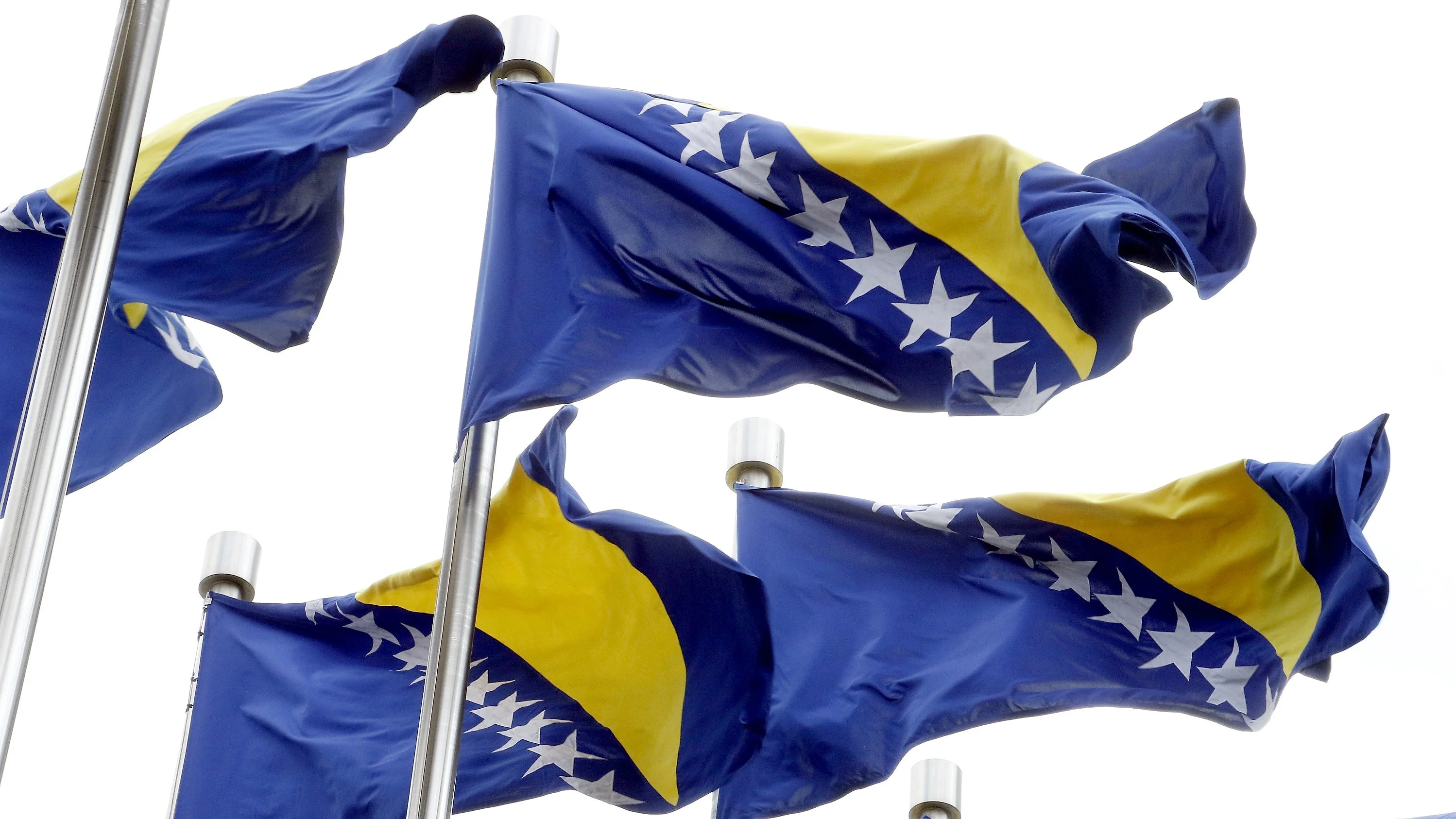Na današnji dan - 2. juni: Bosna i Hercegovina primljena u članstvo UNESCO-a