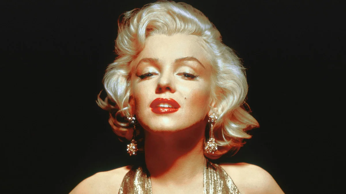 Objavljeno pismo za Marilyn Monroe koje joj je stiglo iz Jugoslavije