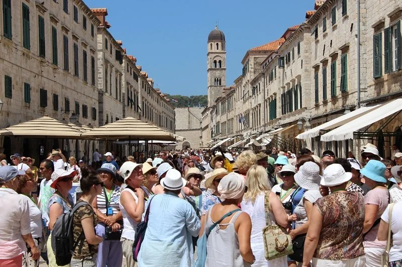 Objave o Mladiću skupo koštale: Državljani BiH uhapšeni, slijedi protjerivanje