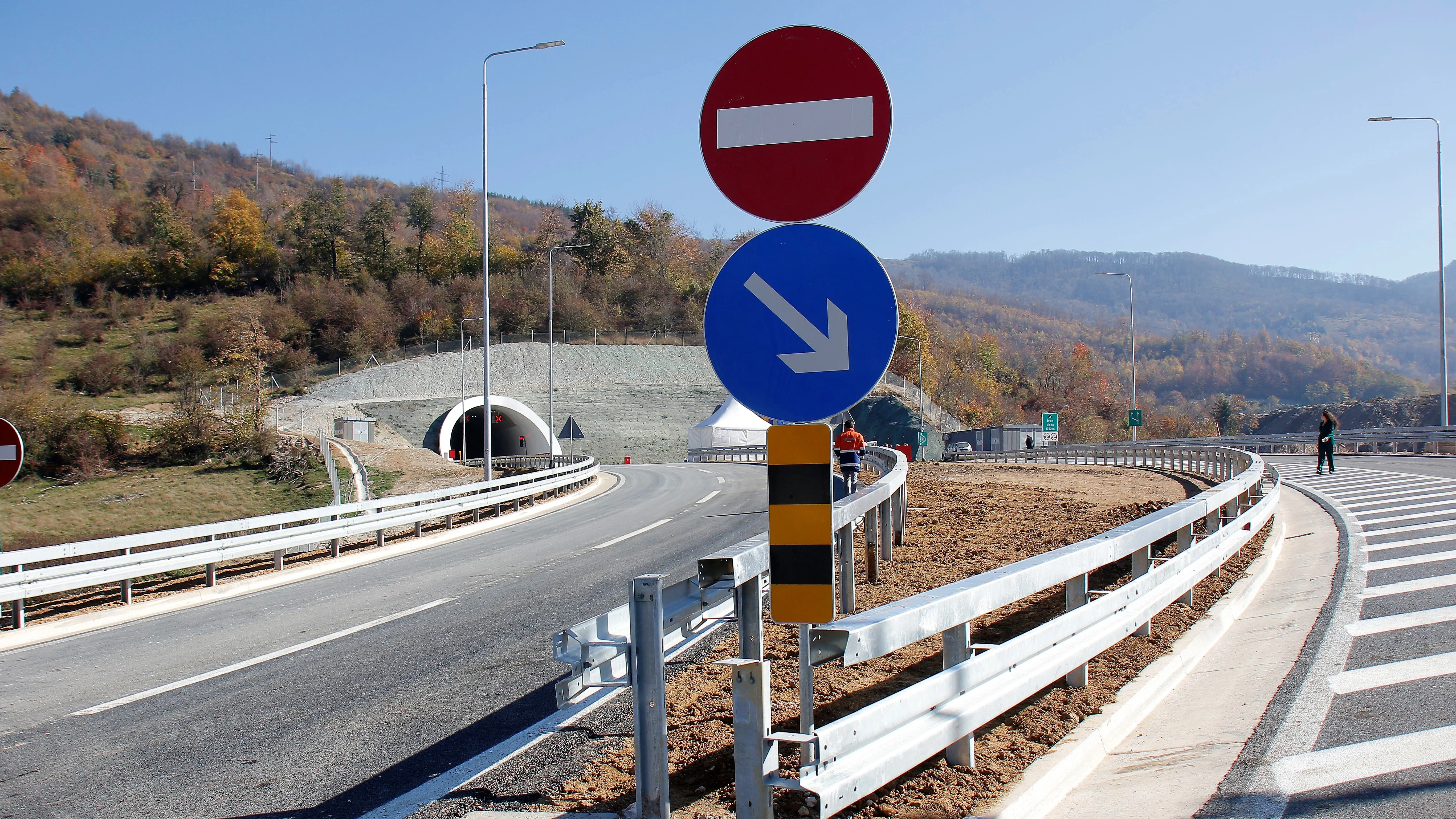 Kakva će FBiH biti 2034?