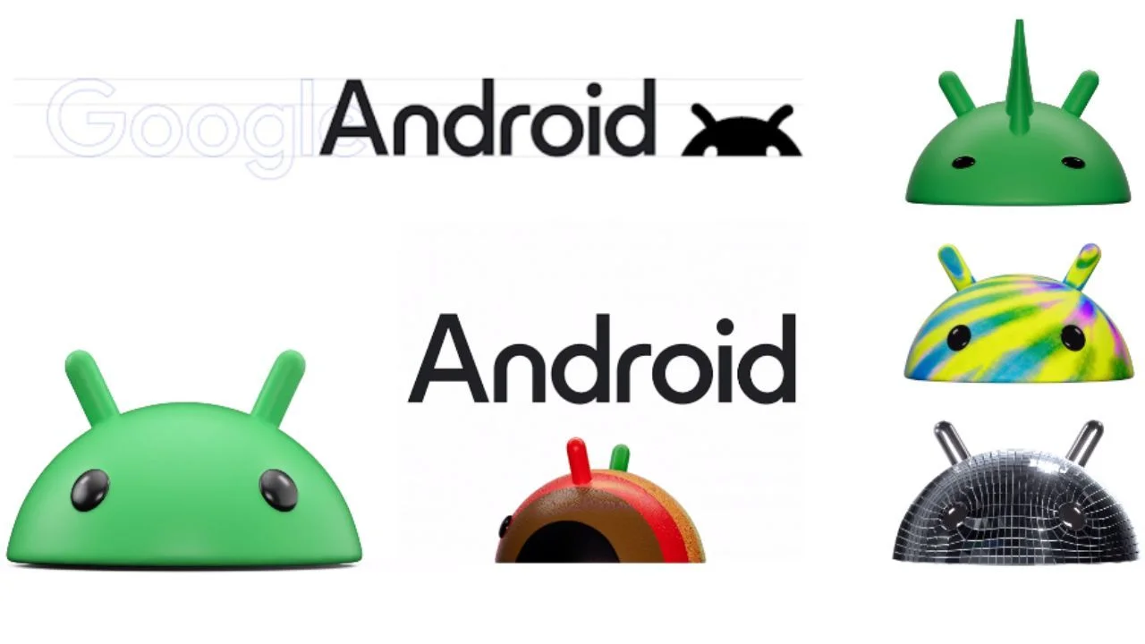 Google potvrdio ono što mnogi nisu znali: Android troši internet i kada ga ne koristite