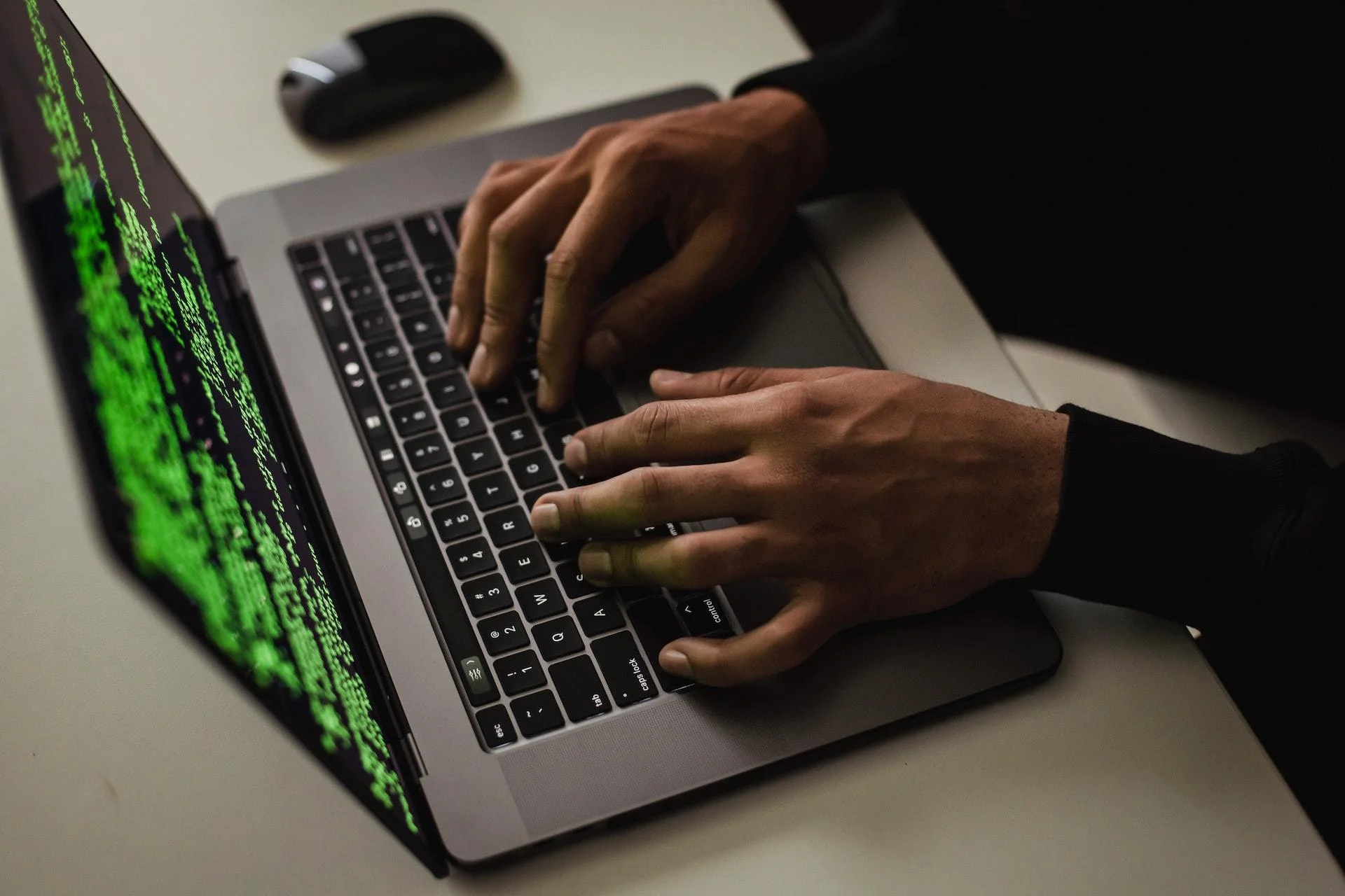 Hakerski udar u RS-u, na dark webu objavljeni podaci 51.000 građana