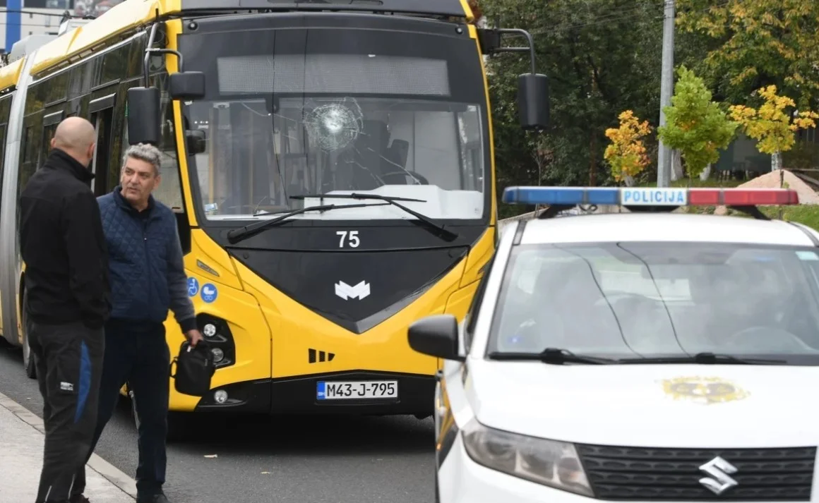 Obavještenje za građane, evo gdje i kada će biti izmijenjen trolejbuski saobraćaj