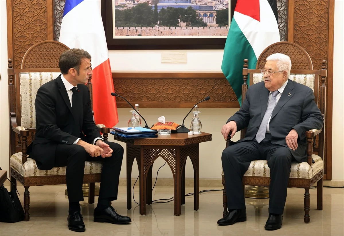 Netanyahu, lice s potjernice, dolazi u UN, Abbasu ponovo uskraćena viza