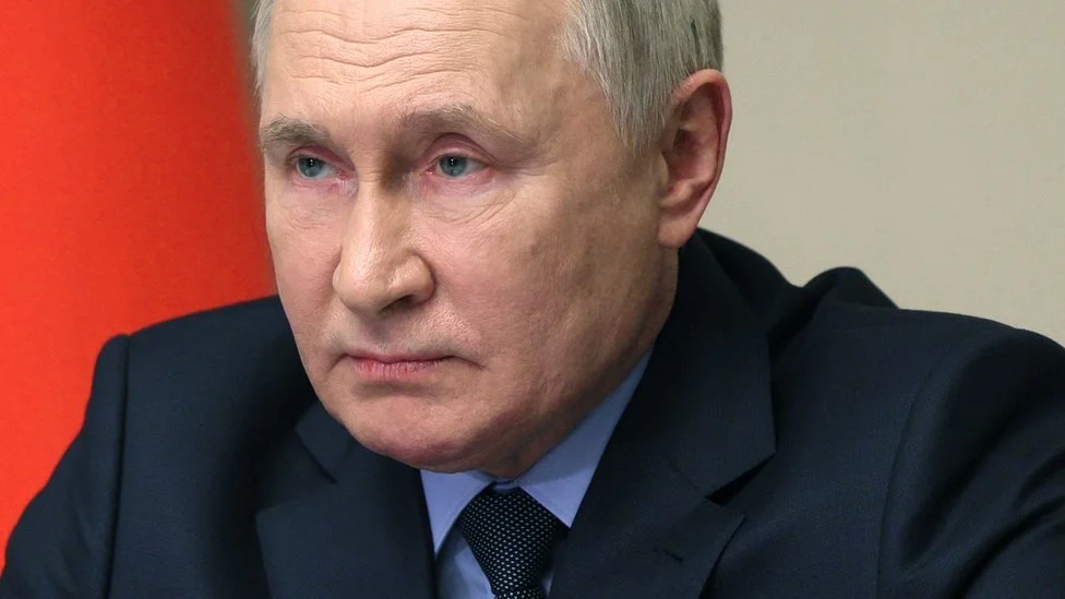 Putin čestitao Kurban-bajram: "Slijedeći upute i stoljetne tradicije svojih predaka..."