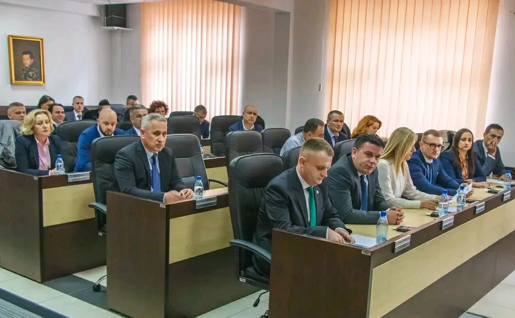 Drama u USK-u se nastavlja poslije izbora, građani čekaju novu vlast