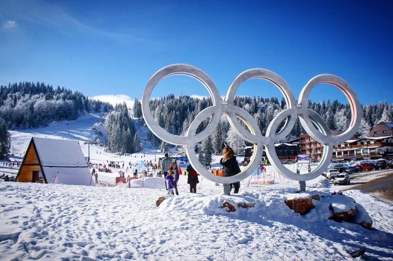 OC „Jahorina“ planira da potroši gotovo pet miliona maraka uprkos dugovima