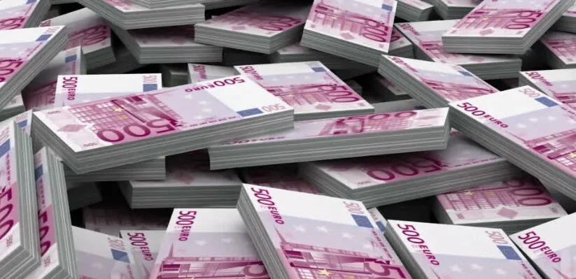 Hrvat osvojio veliki iznos na Eurojackpotu, sanjao je brojeve