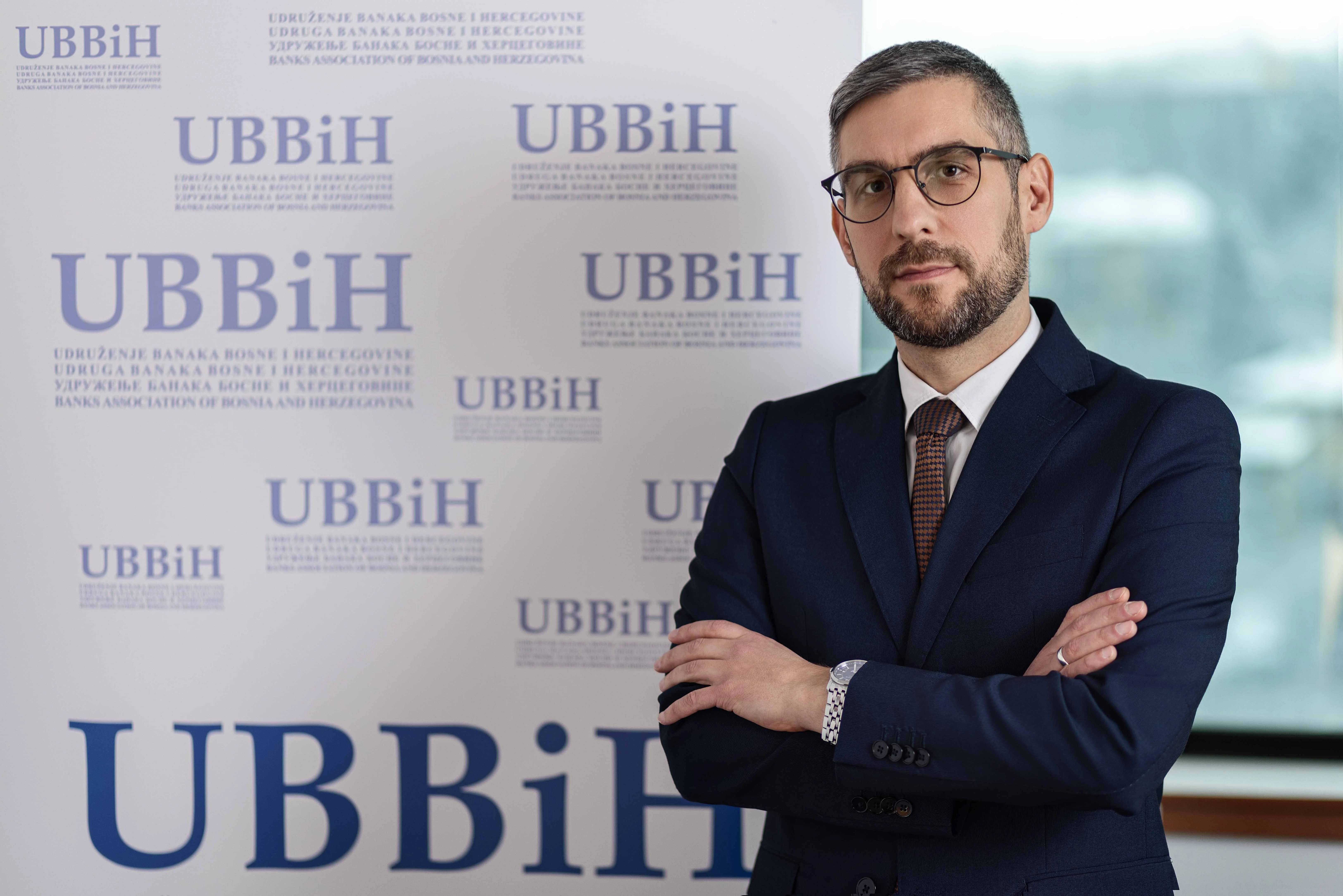 Odlazak jednog čovjeka zakočio uspostavu registra