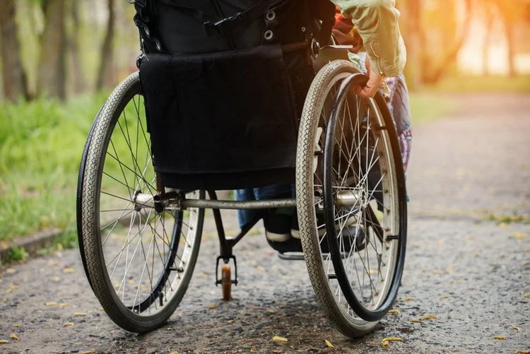 Nezapošljavanje osobe s invaliditetom poslodavca može koštati više od 5.000 KM godišnje