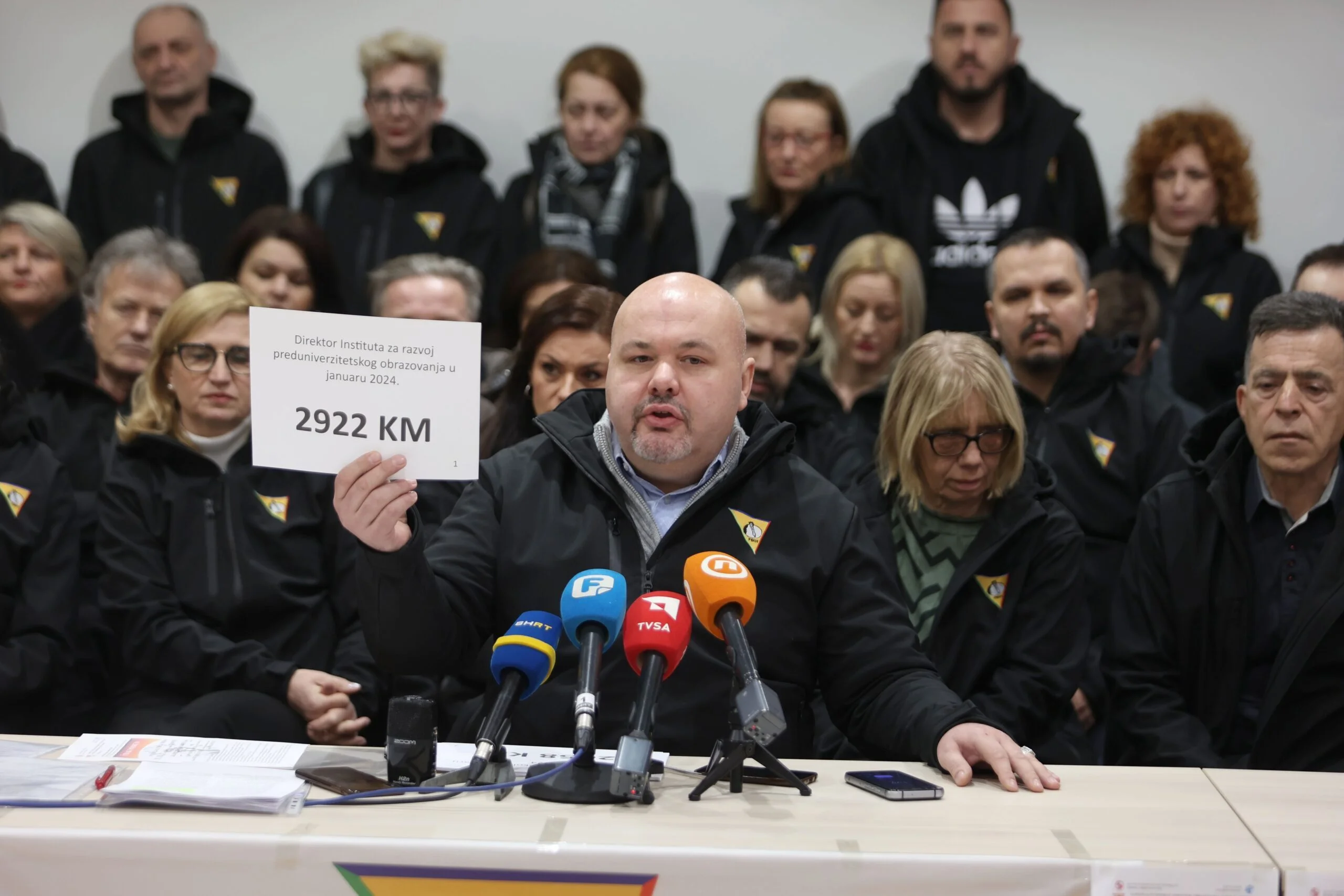 Oslobođenje