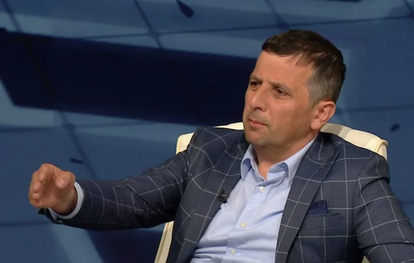 Vukanović u sve težoj situaciji pred izbore, član njegove stranke prešao u SDS