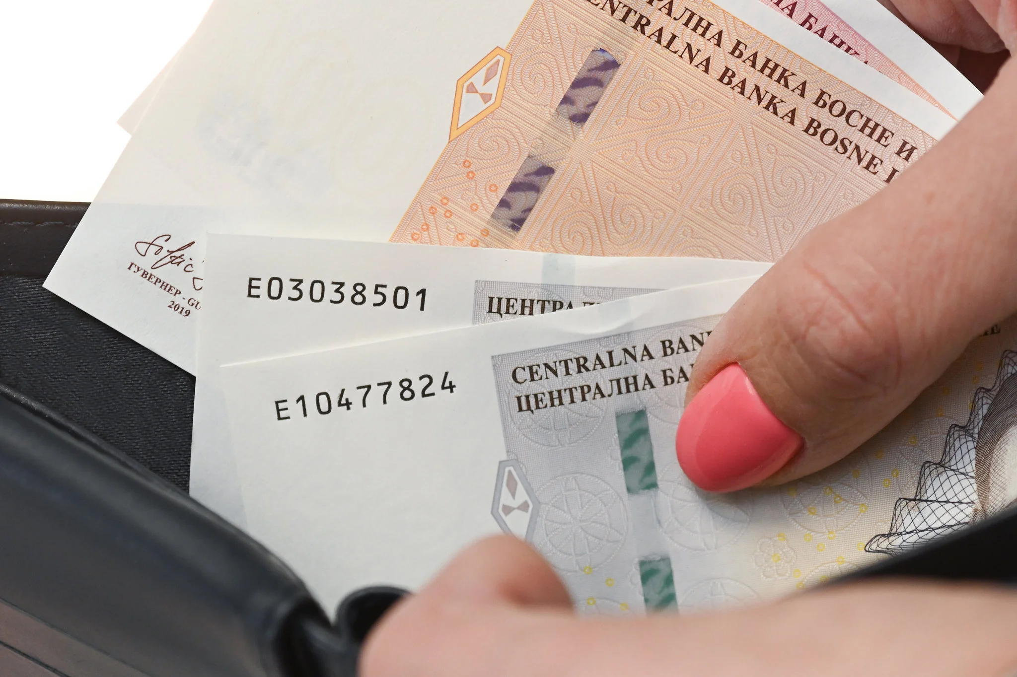 Nakon preuzimanja Mercatora i Idee u Srbiji želi i dvije banke u BiH: Ko je Davor Macura