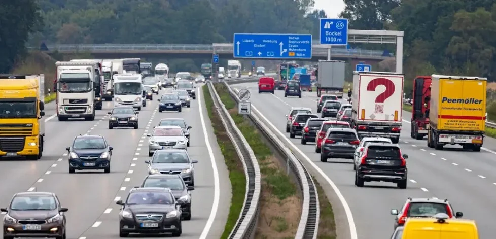 U ovoj evropskoj zemlji vozačima vraćaju novac od putarina ako zaglave u gužvi na autoputu
