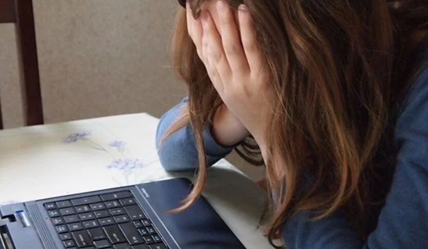 Potvrđena optužnica u BiH zbog nasilja u porodici - "Javi se, mrtav osvanuo"