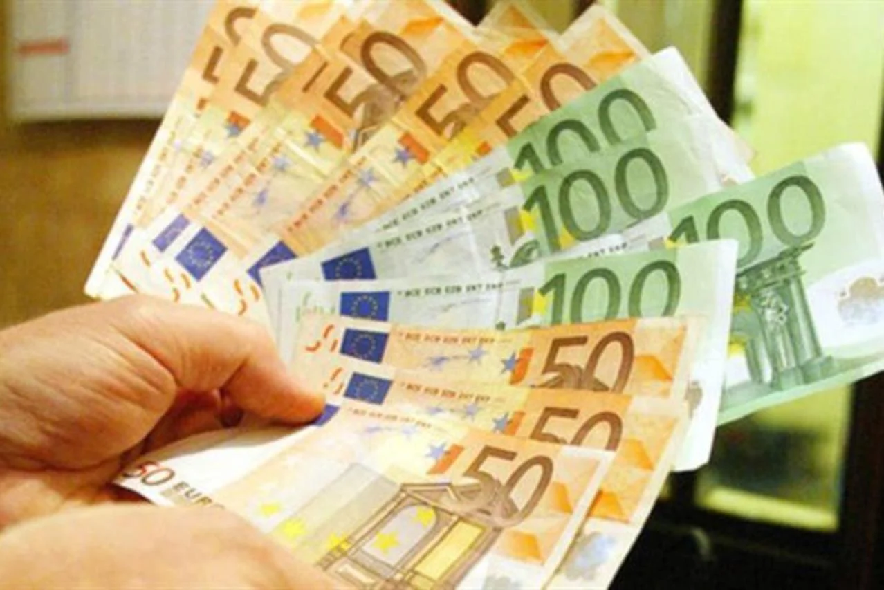 Nakon novog zaduženja Vlade FBiH od 800 miliona eura otvara se pitanje ko će vraćati dugove