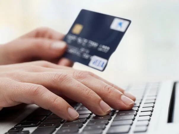 Inspektor FUP-a objašnjava sve što niste znali o internet prearama